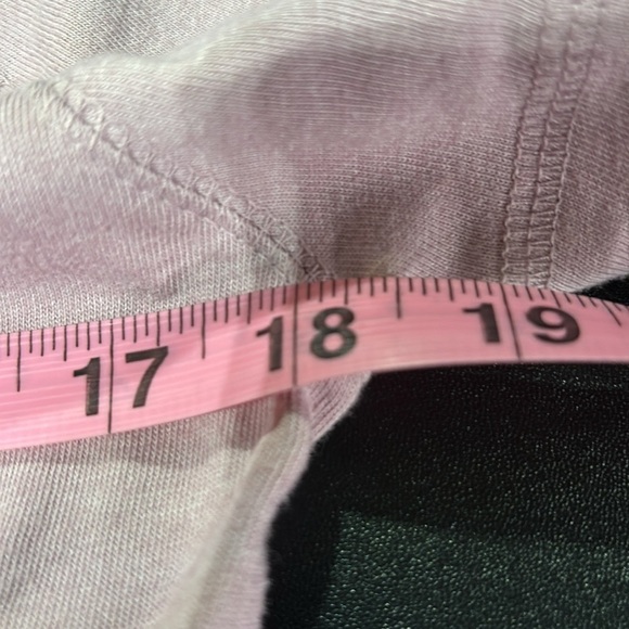 Dickies Cooling Temp-IQ Performance,workwear, pocket,moisture wicking, cooling, - Picture 7 of 13